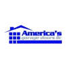 America's Garage Doors gallery