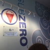 Sub Zero Nitrogen Ice Cream gallery