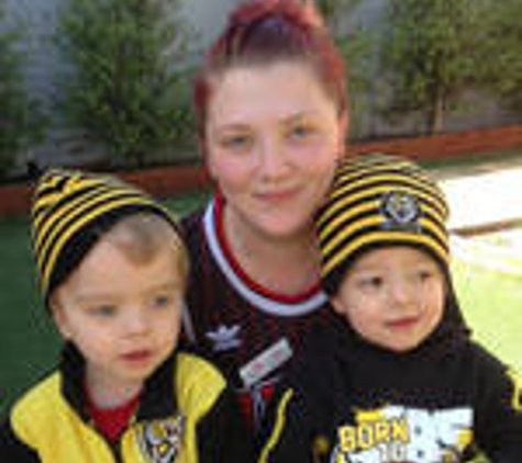 Bay City Early Learning Centre & Kindergarten - Geelong, VIC