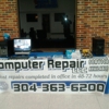 Fairmont Computer Repair Llc gallery