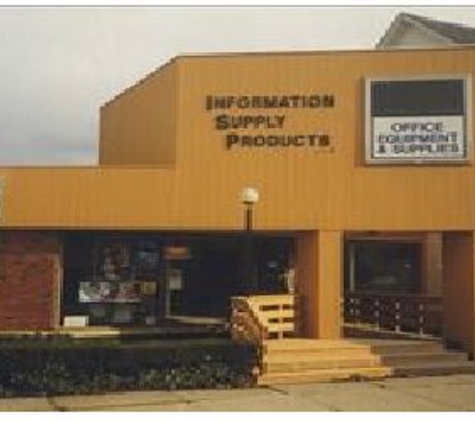 Information Supply Products - Bethlehem, PA