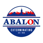 Abalon Exterminating