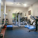 All Inclusive Health - Health Clubs