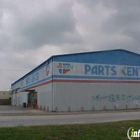 CARQUEST Auto Parts