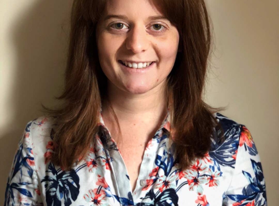 Southern Sydney Voice Therapy