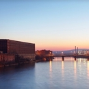 Tufts Medicine New England Neurological Associates – Lawrence - Physicians & Surgeons, Neurology