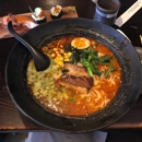 Sumo - Restaurants