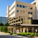 Prisma Health Richland Hospital Outpatient Laboratory Draw Station–14 Med Park