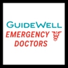GuideWell Emergency Doctors gallery