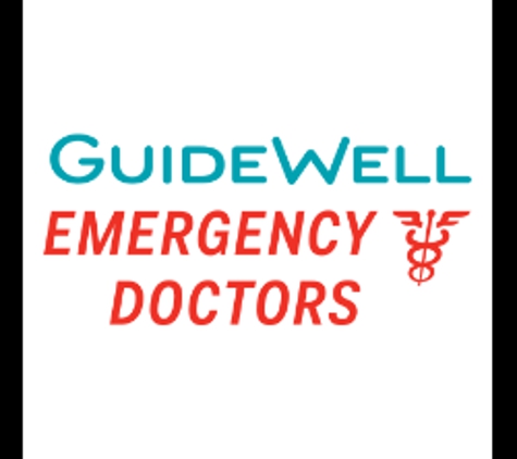Guidewell Emergency Doctors - Winter Park, FL