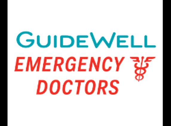 GuideWell Emergency Doctors - Orlando, FL