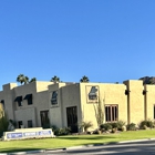 Vicky's of Santa Fe