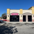 T-Mobile
