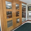 Distribution Services gallery