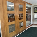Distribution Services - Religious Goods