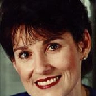 Dr. Zoe Diana Draelos, MD