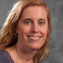 Ladonna Kay Bingham, MD - Physicians & Surgeons