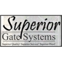 Superior Gate Systems
