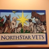 PetCure Oncology at NorthStar VETS gallery