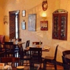 Italian Cafe gallery