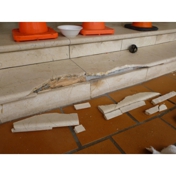 Gallery Image Number 6