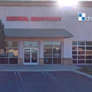 DMES Medical Supply Store Murrieta - Physicians & Surgeons Equipment & Supplies