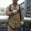 The Lubrizol Corporation - Chemical Plant Equipment & Supplies