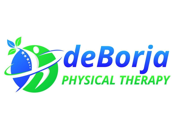 deBorja Physical Therapy and Myofascial Release - Baltimore - Baltimore, MD