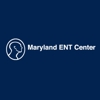 Maryland ENT Center gallery