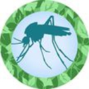 Rhodes Mosquito Relief - Pest Control Equipment & Supplies