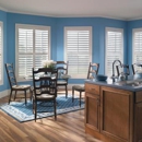 Custom Blinds & Shutters - Blinds-Venetian & Vertical