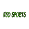 Heo Sports gallery