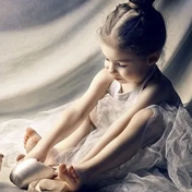 Gallery Image Number 1