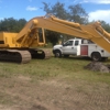 Loxahatchee Diesel & Equipment, LLC gallery