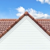 Ortiz Roofing Co. gallery