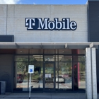 T-Mobile