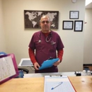 Clinica Hispana Rubymed-Bossier City - Medical Centers