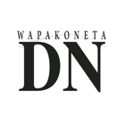 Wapakoneta Daily News