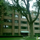 Sherman Condominum Assoication - Condominium Management