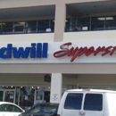 Goodwill - Miami/Bird Road - Thrift Shops