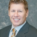 Harris A Greenberger, DPM - Physicians & Surgeons, Podiatrists