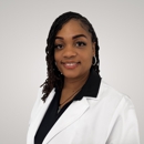 Shandra Jones, APRN - Medical Clinics