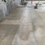 AAA Walkway Grinding & Raising, Inc.