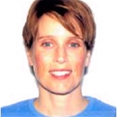 Dr. Mary Helen McCarthy, DO - Physicians & Surgeons, Pediatrics