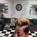 Val's Hair Gallery LLC - Barbers