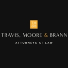 Travis, Moore & Brann, PLLP