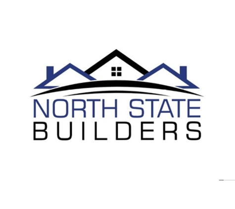 North State Builders