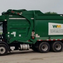 Waste Management - Garbage Collection