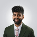 Kirk Jagdeo - Dental Clinics