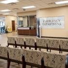 Memorial Hermann Pearland Hospital